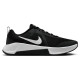 Nike MC Trainer 3